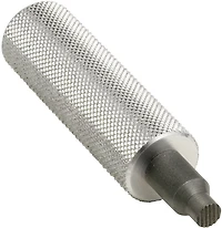 Hornady Primer Pocket Cleaner Kit