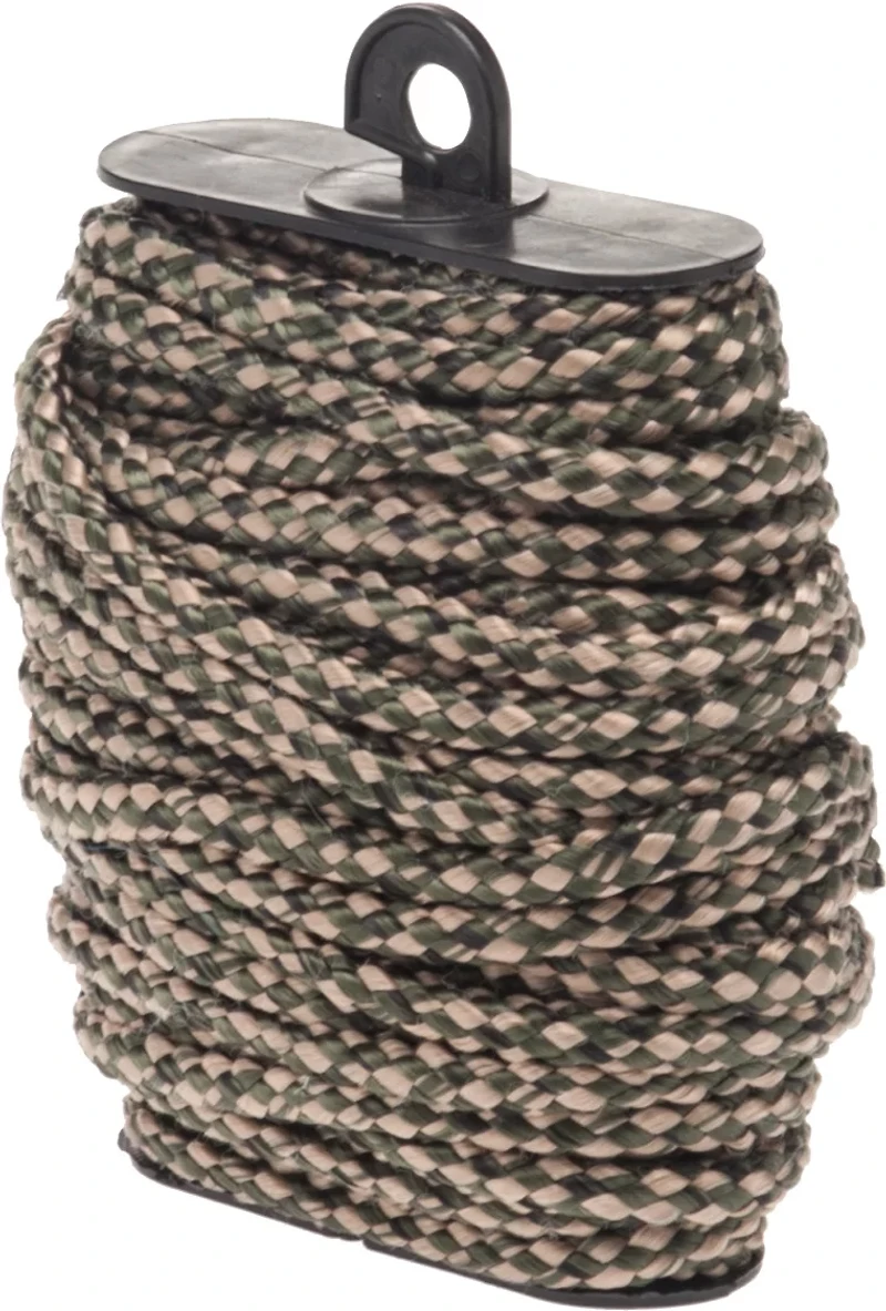 Marine Raider 3/ in x 50 ft Camo Rope