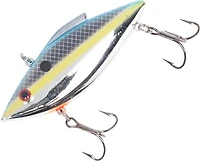 Bill Lewis Original Rat-L-Trap® 1/2 oz. Lipless Crankbait