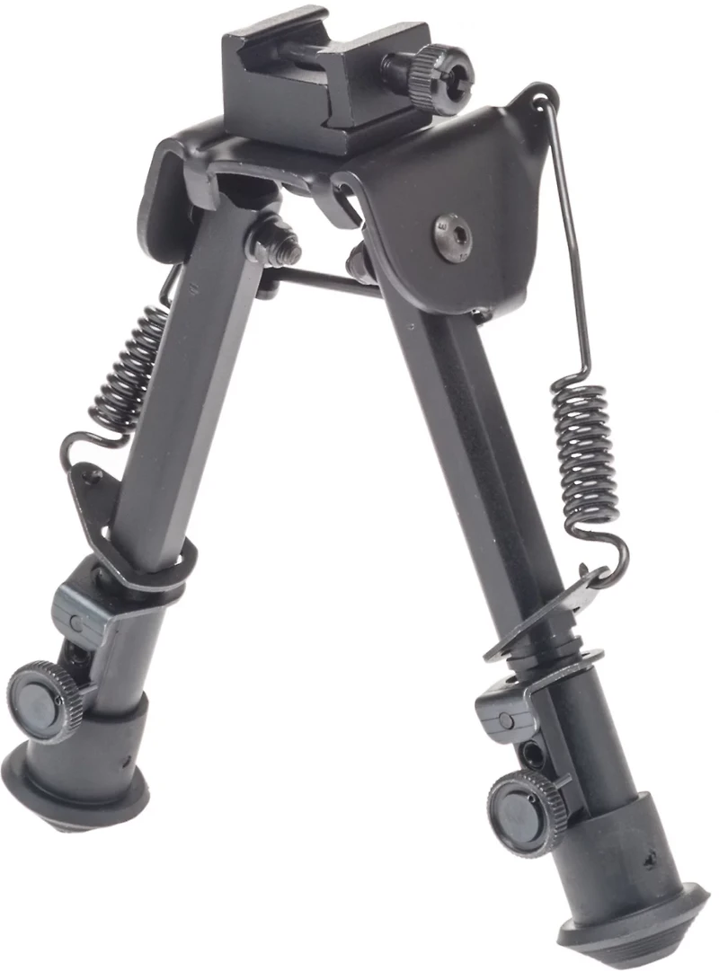 Xtreme Tactical Sports Bipod