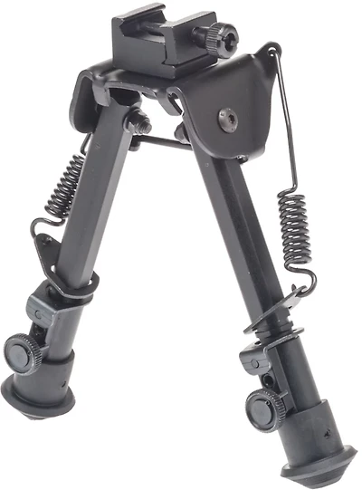 Xtreme Tactical Sports Bipod