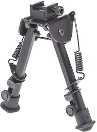 Xtreme Tactical Sports Bipod