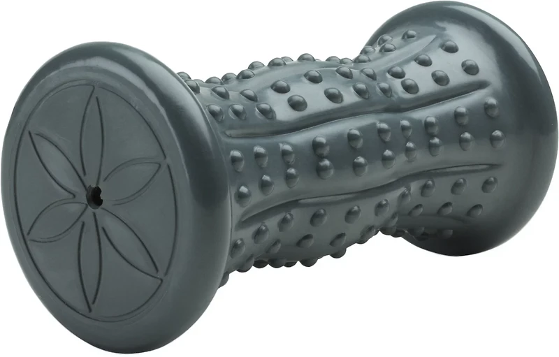 Gaiam Restore Hot/Cold Foot Roller
