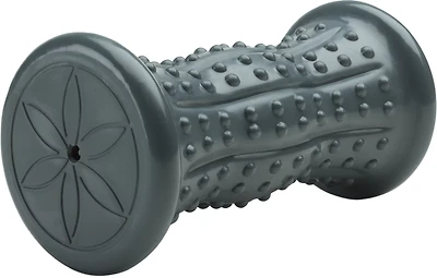 Gaiam Restore Hot/Cold Foot Roller