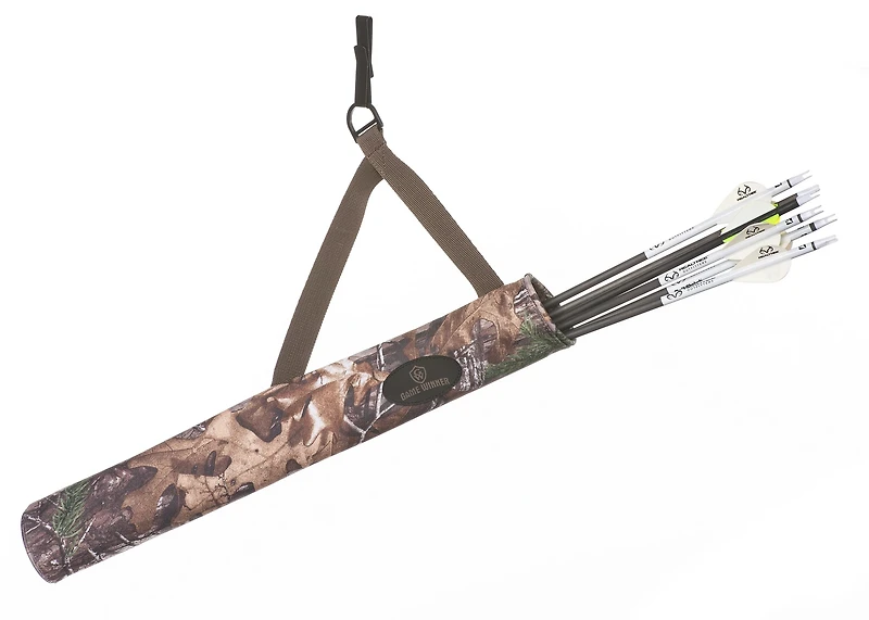 Game Winner® Small Quiver