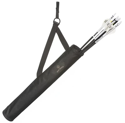 Game Winner® Small Quiver