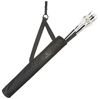 Game Winner® Small Quiver