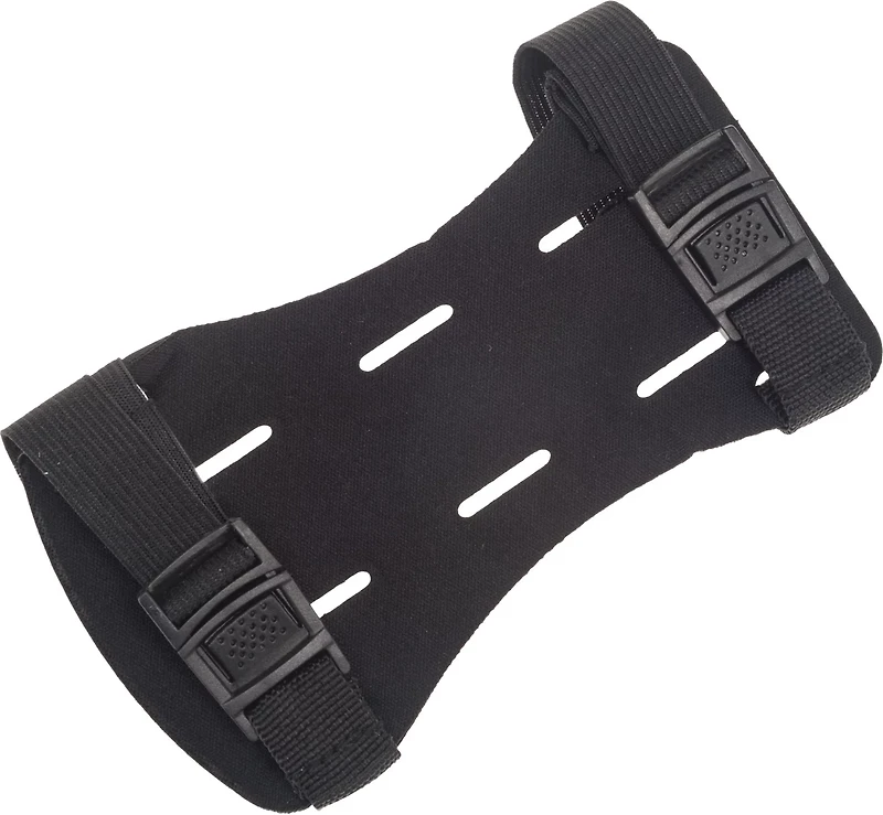 Game Winner® Small Arm Guard
