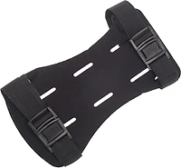 Game Winner® Small Arm Guard
