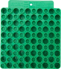 RCBS Universal Case Loading Block