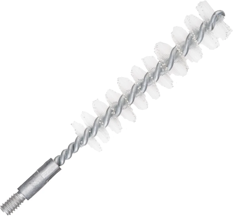 RCBS Large Case Neck Brush