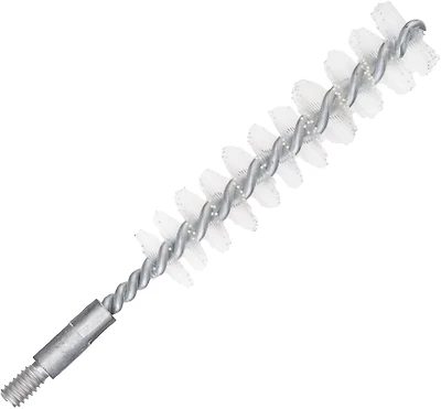 RCBS Large Case Neck Brush