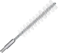 RCBS Large Case Neck Brush