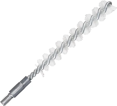 RCBS Medium Case Neck Brush