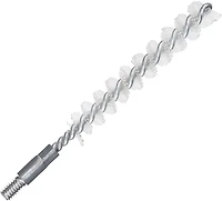 RCBS Medium Case Neck Brush