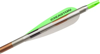 EASTON XX75 Camo Hunter Aluminum Arrow