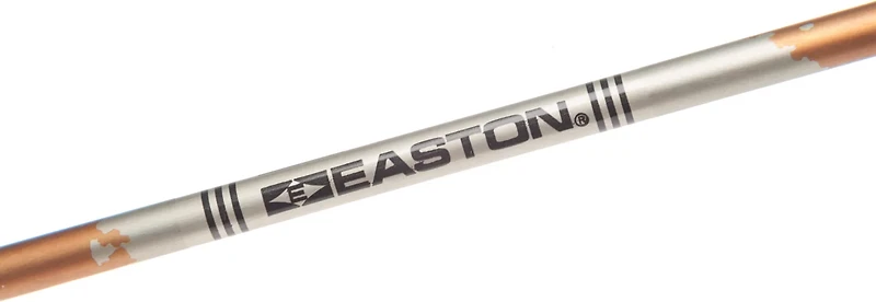 EASTON XX75 Camo Hunter Aluminum Arrow