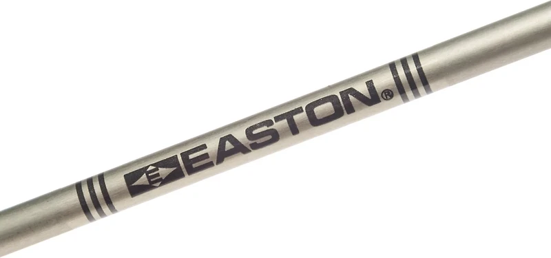 EASTON XX75 Camo Hunter Aluminum Arrow