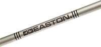 EASTON XX75 Camo Hunter Aluminum Arrow
