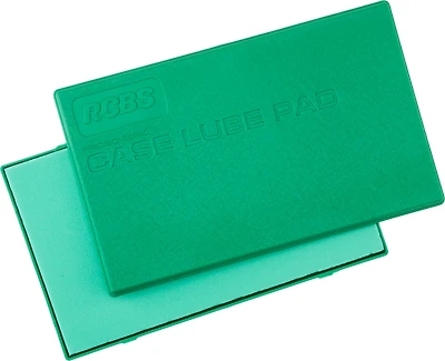 RCBS Case Lube Pad
