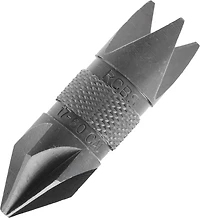 RCBS .17 - .60 Deburring Tool