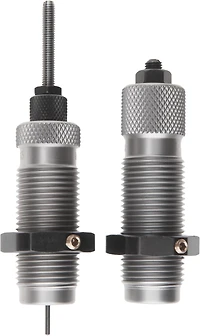 RCBS .223 Remington (5.56mm) Full-Length Die Set