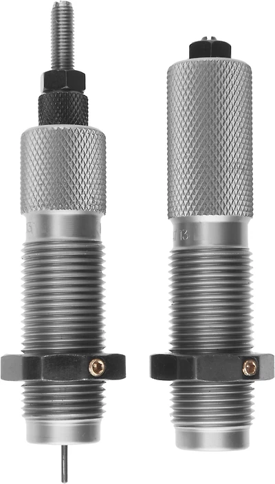 RCBS .30-06 Springfield Full-Length Die Set