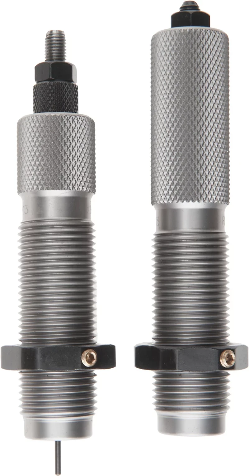 RCBS .308/.307 Winchester Full-Length Die Set