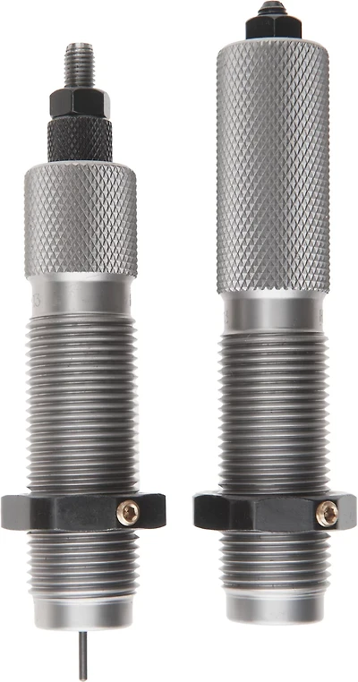RCBS .308/.307 Winchester Full-Length Die Set