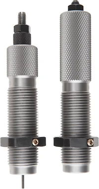 RCBS .308/.307 Winchester Full-Length Die Set
