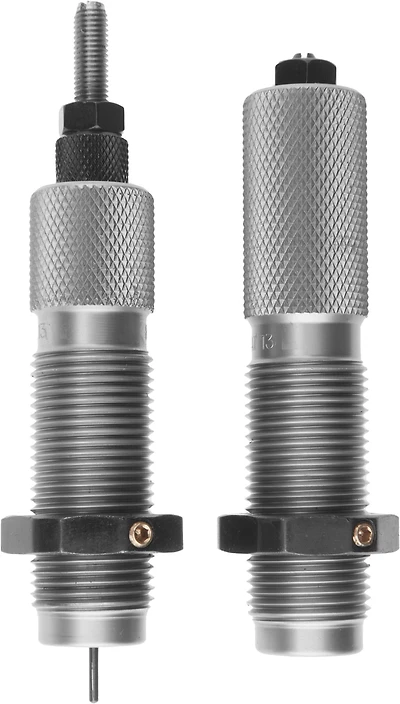 RCBS 7mm Remington Magnum Full-Length Die Set