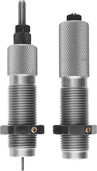 RCBS 7mm Remington Magnum Full-Length Die Set