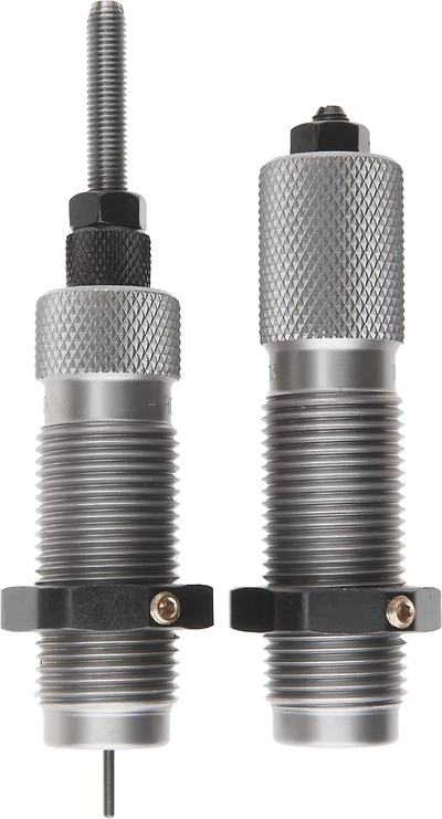 RCBS 7mm-08 Remington Full-Length Die Set