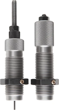 RCBS 7mm-08 Remington Full-Length Die Set