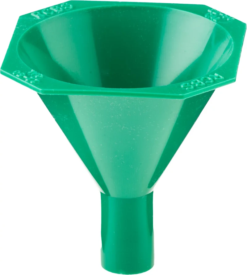 RCBS Powder Funnel