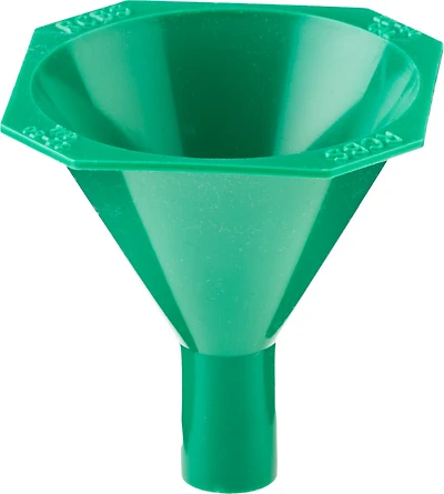 RCBS Powder Funnel