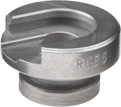 RCBS #10 Shell Holder