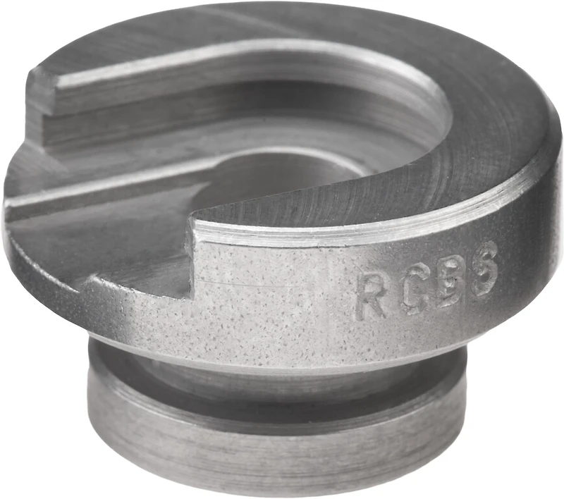 RCBS 3 Shell Holder