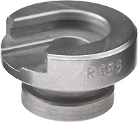 RCBS #4 Shell Holder