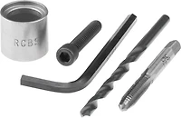 RCBS Stuck Case Remover