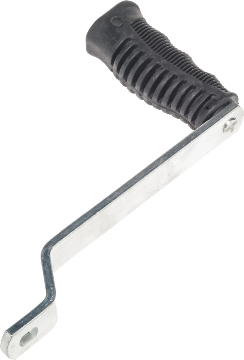 Marine Raider Universal Replacement Trailer Winch Handle
