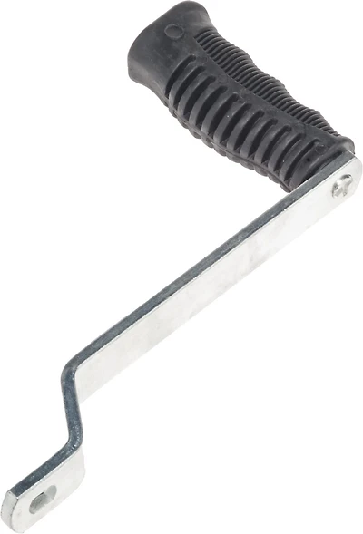 Marine Raider Universal Replacement Trailer Winch Handle