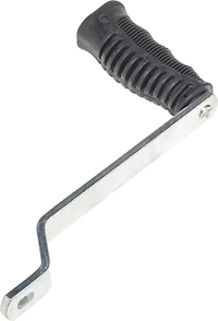 Marine Raider Universal Replacement Trailer Winch Handle