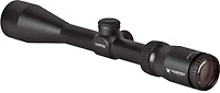 Vortex Crossfire II 4 - 12 x 44 Riflescope