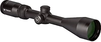 Vortex Crossfire II 3 - 9 x 50 Riflescope