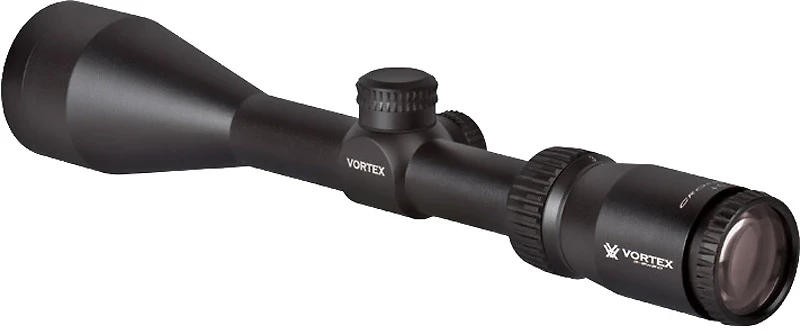 Vortex Crossfire II 3 - 9 x 50 Riflescope