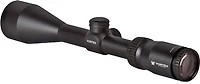 Vortex Crossfire II 3 - 9 x 50 Riflescope