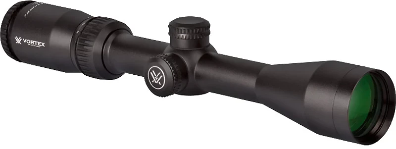Vortex Crossfire II 3 - 9 x 40 Riflescope