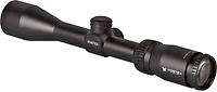 Vortex Crossfire II 3 - 9 x 40 Riflescope