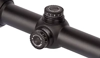 Vortex Crossfire II 3 - 9 x 40 Riflescope